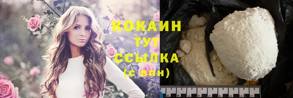 прущие крисы Арсеньев