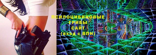 ешки Покачи