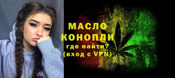 ешки Покачи