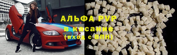 прущие крисы Арсеньев